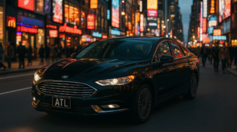 ChatGPT Image 15 de abr. de 2025, 21_09_57