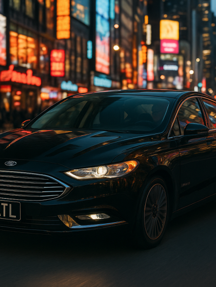 ChatGPT Image 15 de abr. de 2025, 21_09_57