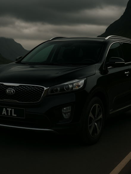 ChatGPT Image 23 de abr. de 2025, 17_45_33