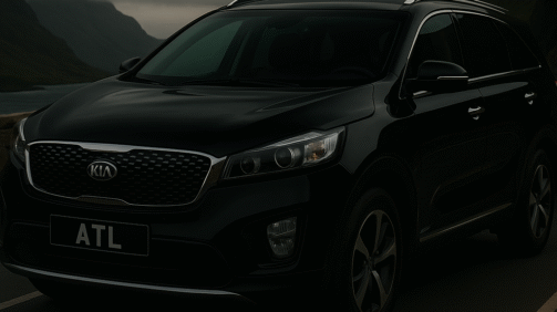 ChatGPT Image 23 de abr. de 2025, 17_45_33