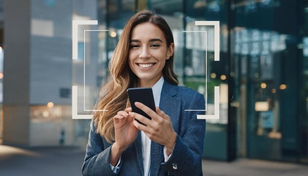 360_F_1002236492_2srtaMaeqMt3P0x6MN02AmQ5uuC7KVCa