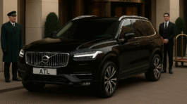 ChatGPT Image 23 de abr. de 2025, 17_04_51