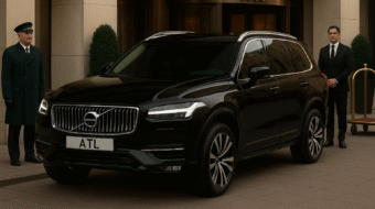 ChatGPT Image 23 de abr. de 2025, 17_04_51