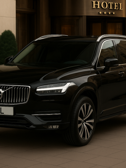 ChatGPT Image 23 de abr. de 2025, 17_04_51