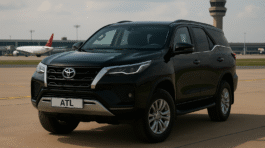 ChatGPT Image 23 de abr. de 2025, 17_17_35