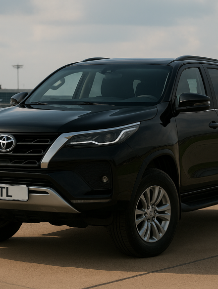 ChatGPT Image 23 de abr. de 2025, 17_17_35