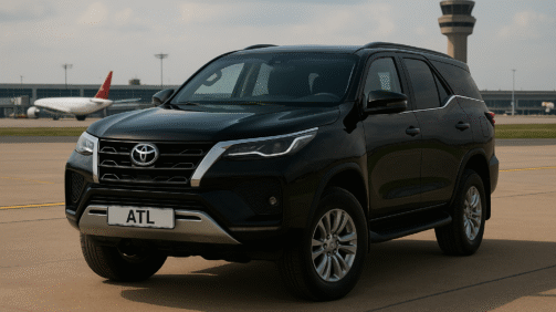 ChatGPT Image 23 de abr. de 2025, 17_17_35