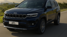 ChatGPT Image 23 de abr. de 2025, 17_28_28