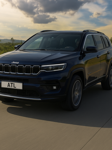 ChatGPT Image 23 de abr. de 2025, 17_28_28