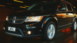 ChatGPT Image 23 de abr. de 2025, 17_33_24