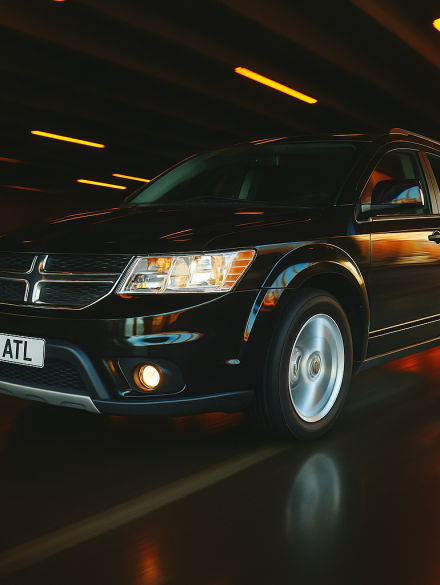 ChatGPT Image 23 de abr. de 2025, 17_33_24