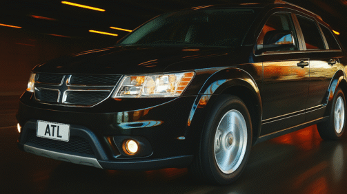 ChatGPT Image 23 de abr. de 2025, 17_33_24