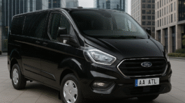 ChatGPT Image 23 de abr. de 2025, 18_07_31