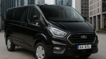 ChatGPT Image 23 de abr. de 2025, 18_07_31