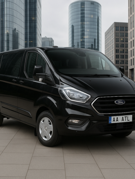 ChatGPT Image 23 de abr. de 2025, 18_07_31